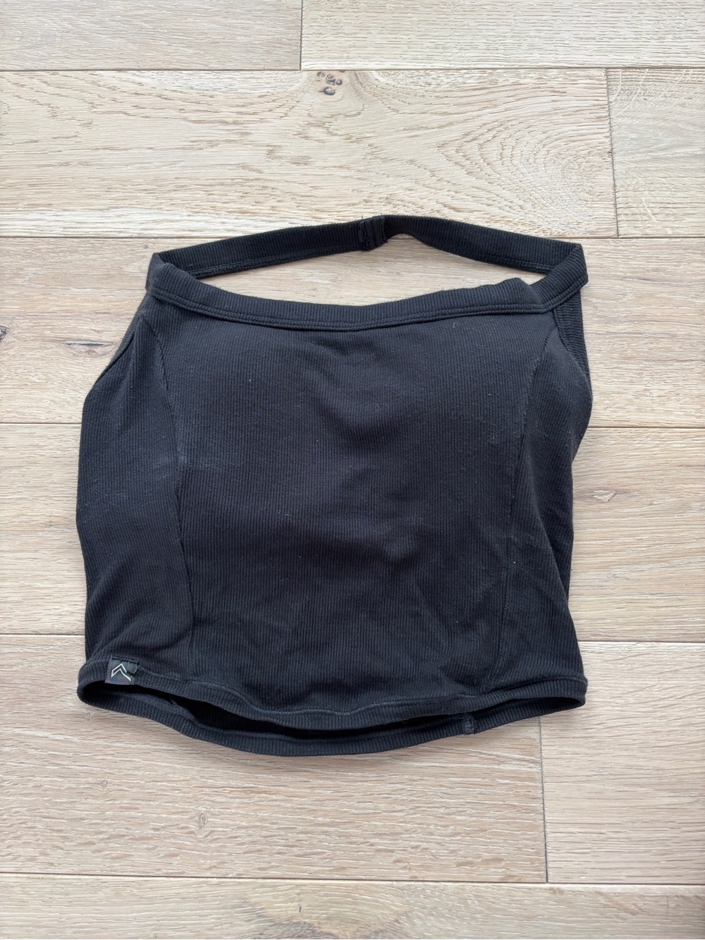 Oner Active Mellow Rib Halter
